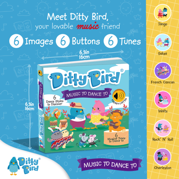 ditty-bird-music-to-dance-to-rechargeable_3 ditty-bird-music-to-dance-to-rechargeable_3