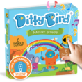 ditty-bird-nature-songs-rechargeable_1