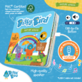 ditty-bird-nature-songs-rechargeable_3