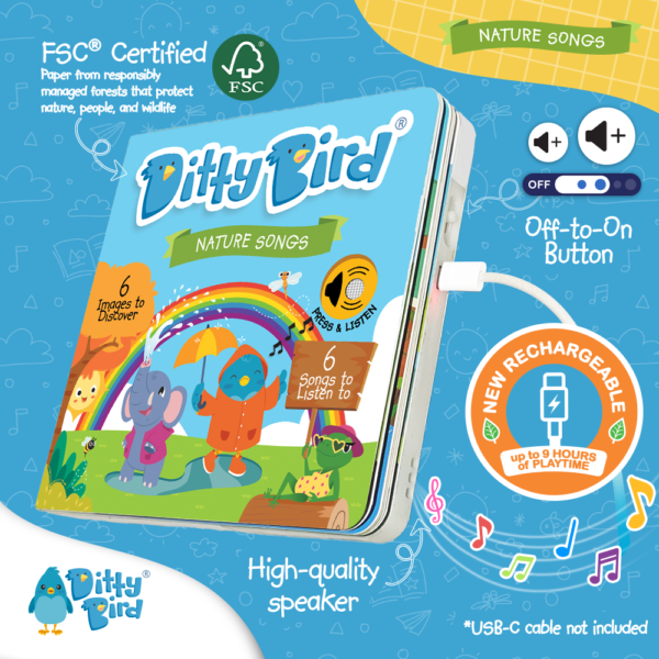 ditty-bird-nature-songs-rechargeable_3 ditty-bird-nature-songs-rechargeable_3