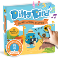 ditty-bird-safari-animal-sounds-rechargeable_1