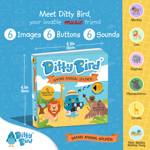 ditty-bird-safari-animal-sounds-rechargeable_3 ditty-bird-safari-animal-sounds-rechargeable_3