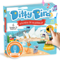 ditty-bird-sounds-of-australia-rechargeable_1