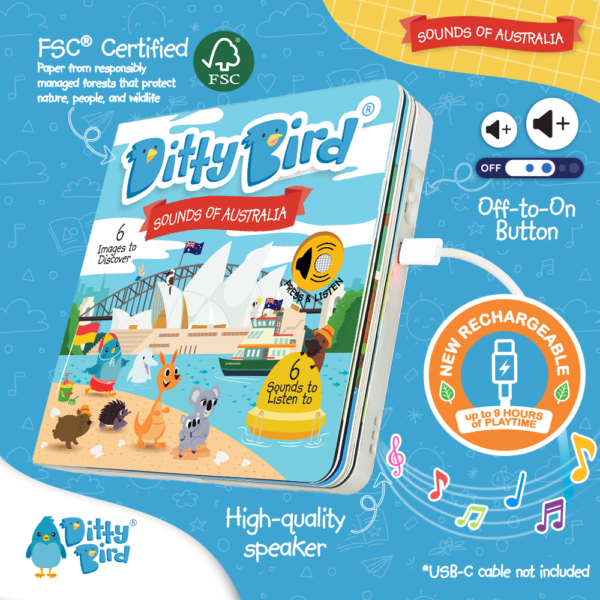 ditty-bird-sounds-of-australia-rechargeable_3