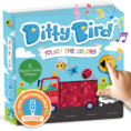 ditty-bird-touch-the-colors-rechargeable_1