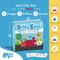 ditty-bird-touch-the-colors-rechargeable_3