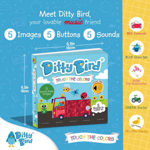 ditty-bird-touch-the-colors-rechargeable_3 ditty-bird-touch-the-colors-rechargeable_3