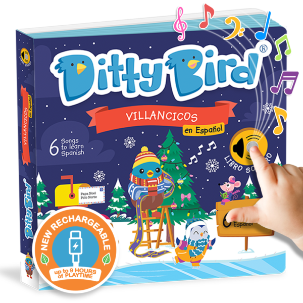 ditty-bird-villancicos-en-espanol-rechargeable_1 ditty-bird-villancicos-en-espanol-rechargeable_1