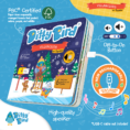 ditty-bird-villancicos-en-espanol-rechargeable_3