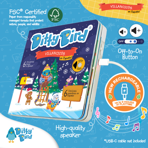 ditty-bird-villancicos-en-espanol-rechargeable_3 ditty-bird-villancicos-en-espanol-rechargeable_3