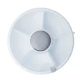 grey-snack-spinner_1