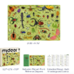 inset3