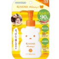 kissme