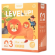 lion1