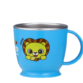 lion2
