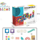 magnetic.png 4