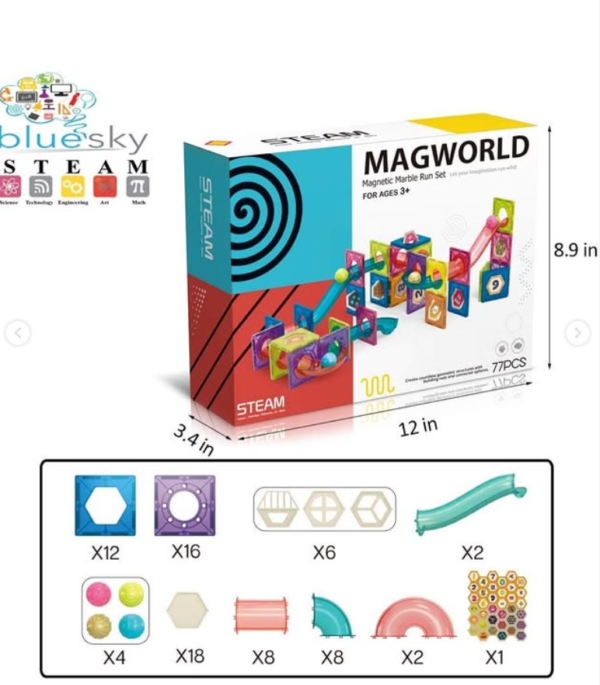 magnetic.png 4
