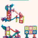 magnetic.png 5
