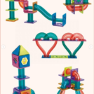 magnetic.png 7