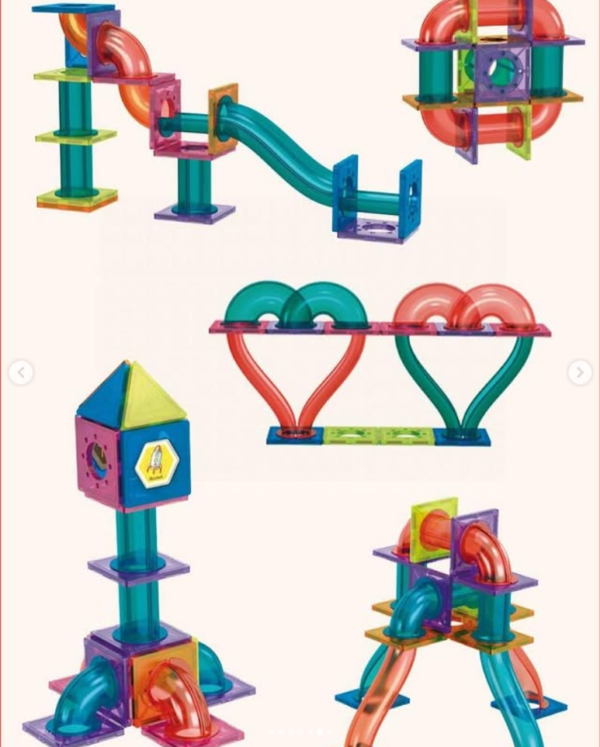 magnetic.png 7