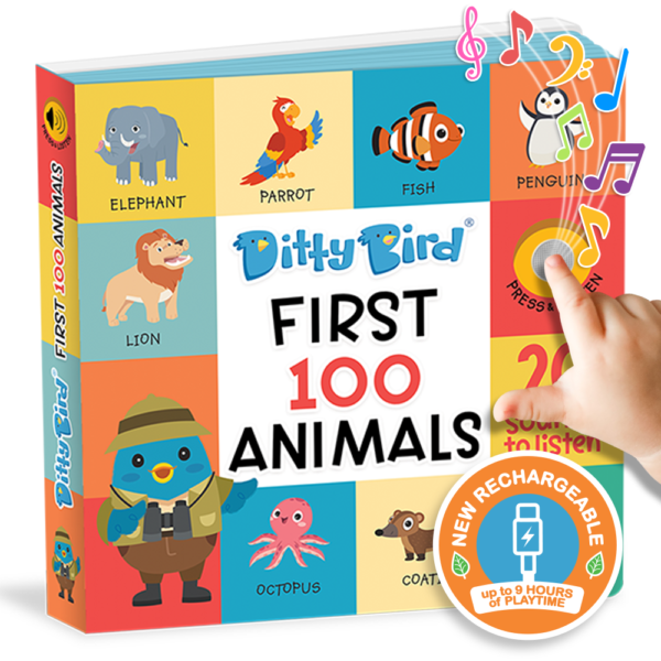 new-ditty-bird-100-animals-sound-book-rechargeable_1