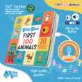 new-ditty-bird-100-animals-sound-book-rechargeable_3