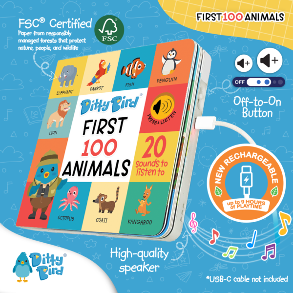 new-ditty-bird-100-animals-sound-book-rechargeable_3