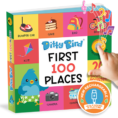 new-ditty-bird-100-places-sound-book-rechargeable_1