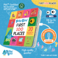 new-ditty-bird-100-places-sound-book-rechargeable_3