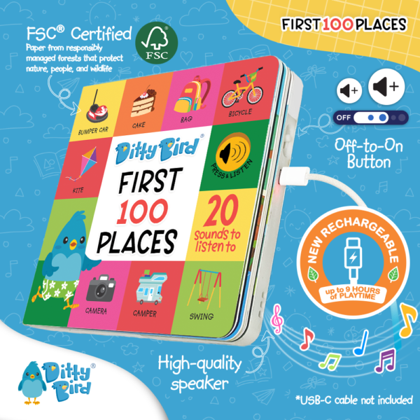 new-ditty-bird-100-places-sound-book-rechargeable_3 new-ditty-bird-100-places-sound-book-rechargeable_3
