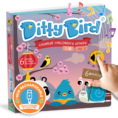 new-ditty-bird-chinese-songs-vol-2-rechargeable_1