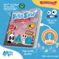new-ditty-bird-chinese-songs-vol-2-rechargeable_3