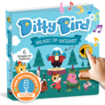 new-ditty-bird-music-of-mozart-rechargeable_1