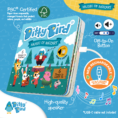 new-ditty-bird-music-of-mozart-rechargeable_3