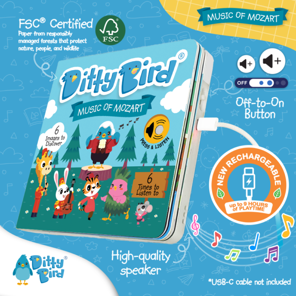 new-ditty-bird-music-of-mozart-rechargeable_3 new-ditty-bird-music-of-mozart-rechargeable_3