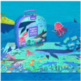 ocean2
