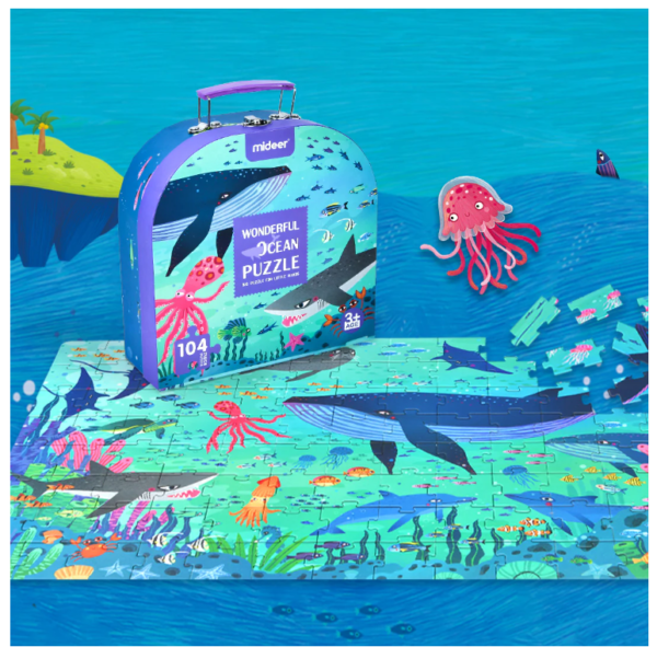 ocean2 ocean2