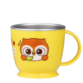 owl 1