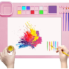 painting mat