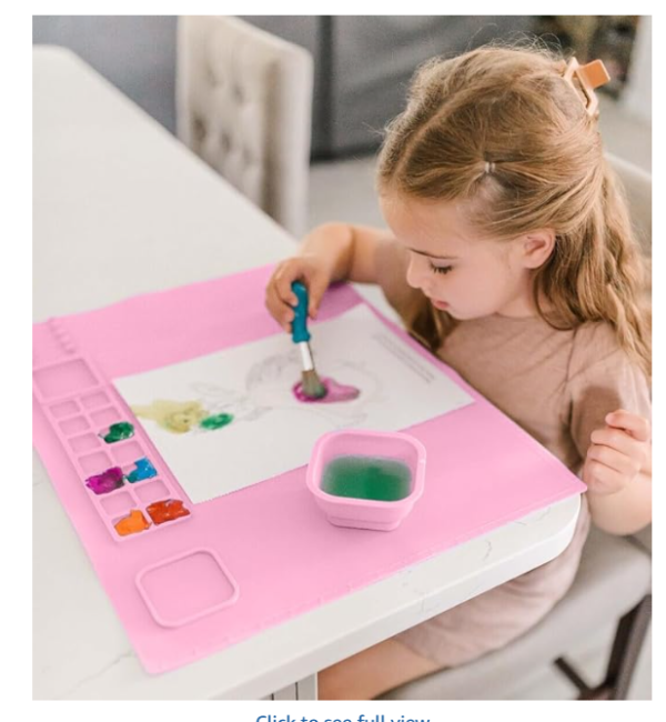 painting mat 3