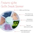 snack-spinner2