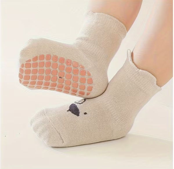 socks socks