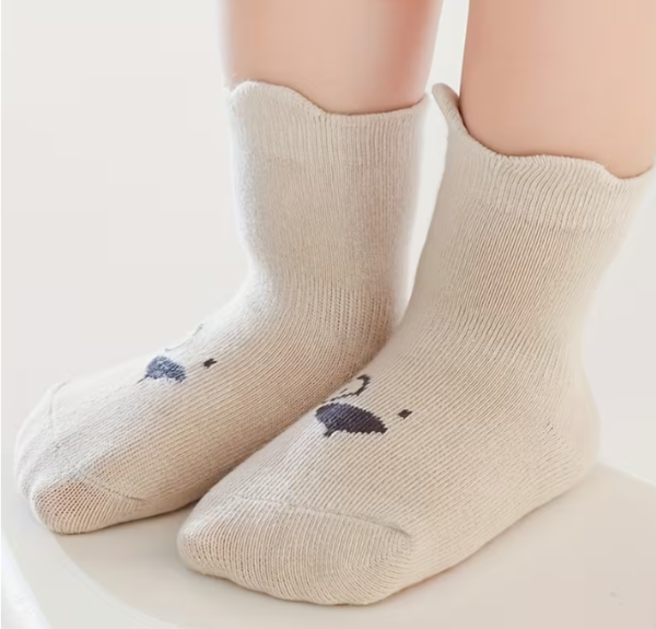 socks3 socks3