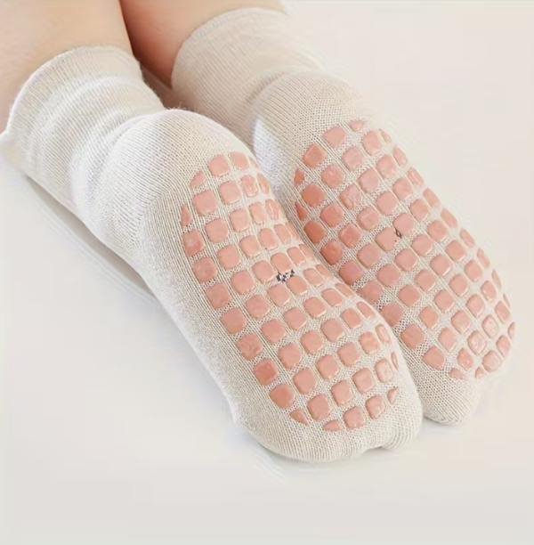 socks4 socks4