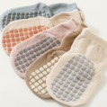 socks5