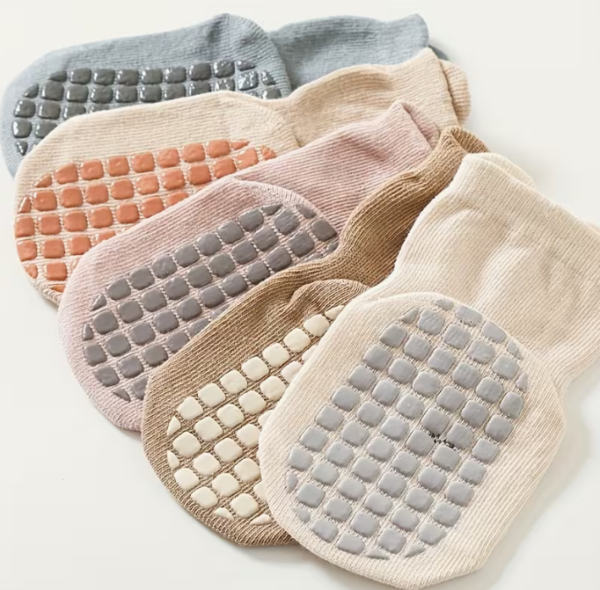 socks5 socks5