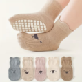 socks6