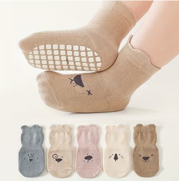 socks6 socks6