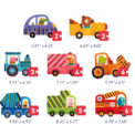 traffic 2