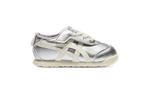 Onitsuka Tiger Mexico 66 Kids